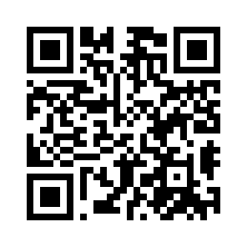 QR Code for 15yDNarzGSoyZsaT89KTU4cbvDQpyFNeEP