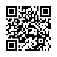 QR Code for 15yDP3DM3ePrKSCAYkdPxnBeDugznYH7Mw