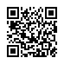QR Code for 15yDPDWfGDFsgfk3oUrr8f7dgDxRPNQAMe