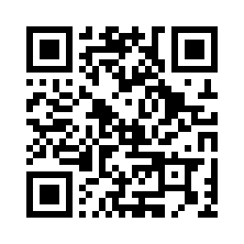 QR Code for 15yDQLRcH4kSFmKdjMx8Af1AxtuPWeptD1