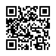 QR Code for 15yDR9qTsV1wjUWW9TkKBHeFkoD4Y2XFfF