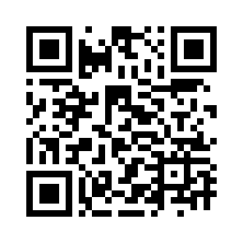 QR Code for 15yDRo2MNsonmt7uoVi6dLFQ3k3e9syZxp