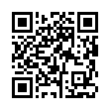 QR Code for 15yDTM99Q6RkPjTojL7nSYynjVnsYvSbF3