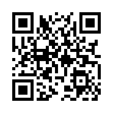 QR Code for 15yDXFNvUBXF4ex3487d8vySa6L7SsWty3