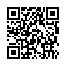 QR Code for 15yDXNCTwMAmsk32htZBbnMuBsk2P17rUa