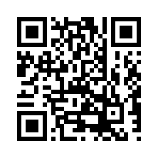 QR Code for 15yDXQq3aF6wLeeJSNHDoS2r5AiPx1peer