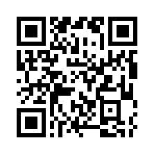 QR Code for 15yDXsRMpvxz9FTcFTXZDP4N4dgKyVT23S