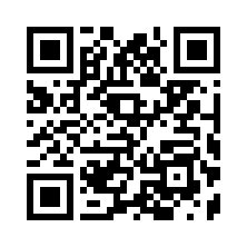 QR Code for 15yDdmTm1YhLPm9Y5C9B3MVo2NvkiVG5nr