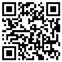QR Code for 15yDdpb3dkPKAqBfribZR56DrPWefiihHz