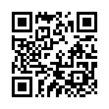QR Code for 15yDsFohFyonopdpFPShAhYYywAv8CQ2zX
