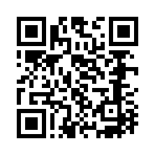 QR Code for 15yDu2bvAETPXwDjp1ahfBpX22ExCYfDsM