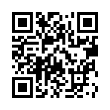 QR Code for 15yDviCYbLhByMnBHBjDbjVB8t41mh6G3F