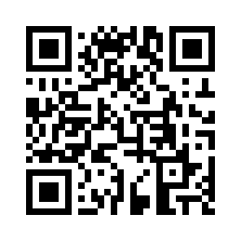 QR Code for 15yDzDkEcXN4BNa13XUSyyfJAPghKfc5Rz