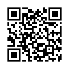 QR Code for 15yE25W4rGoEnRuUDzjobfTxJb33T4Js6G