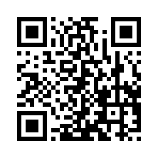 QR Code for 15yE3MB5WfFNXhXb8FiqMvasik5B8FJwWb