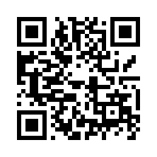 QR Code for 15yE3mHZXMmwAwU4wYbML1ESUi985WHf1s