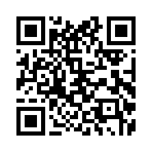 QR Code for 15yE4DVamfNj7NotupDeEoFhsJ7vJuS2hm