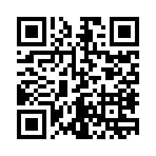 QR Code for 15yE4E6N5pbYZ2bKFBDiv7At4RmjDRs2Su