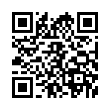 QR Code for 15yE5HPAi7faEftEhFdoUWcfbHF83VoJz8