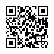 QR Code for 15yE8Fip46ftyuWWUp2v6BbineAHftosBE