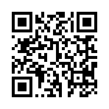 QR Code for 15yEERtDW2KxBbXYYG29aC77bPM9uYBiC2