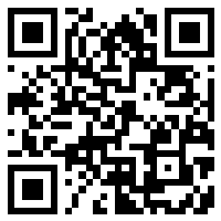 QR Code for 15yEJK5eWo1FdmsrtG4qfvdK8YSXj89erA