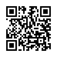 QR Code for 15yEPYNjs34KWLQiAdmmeGG7x1S2ohZGyf