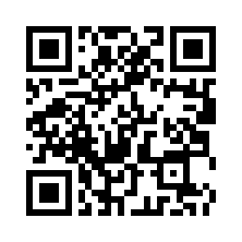 QR Code for 15yESXRUphCCfNG6nd8s5Db32gspLSyRt9