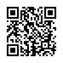 QR Code for 15yESua8ndL92s38GCjFu4pZzXgLrUTVfX