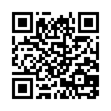 QR Code for 15yETJsNJqMExB4bUHVT2uUCyioqHLXQVL