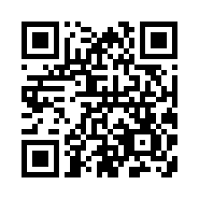 QR Code for 15yEW6YPXBysJdQQbb7AW2DEpiWNnpi51o