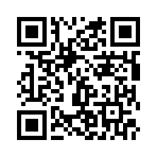 QR Code for 15yEX91duACye9uvdeVAEFUUdKFBAF6btZ