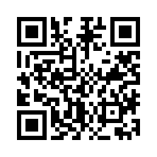 QR Code for 15yEYr79EnYibsD8aCePLuTdWFWcVMwpcT