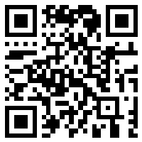 QR Code for 15yEd3FvfFDA7wEvmyeWV2MNq9CedPpyJ8