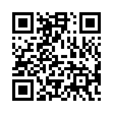 QR Code for 15yEe3PrHpzTMdBkojptHwR27dYHDBPSsL