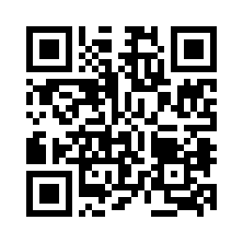 QR Code for 15yEey6PMbrhcMSJgXxLqaSBoYUqAmDoaV
