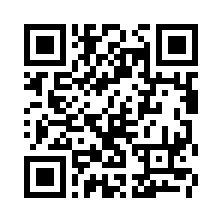 QR Code for 15yEhEdueSXeged9aes5Q1vT6kBBXpkY4N