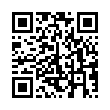 QR Code for 15yEn892VdFiqvNs6dJSGhRH5erPthrF73
