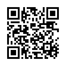 QR Code for 15yEqAKrhRKgorW2FczFtmTqbpnVM7Lq6r