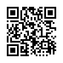 QR Code for 15yErHnuNCvfMUdDEPur3nphpYY91oaU5a