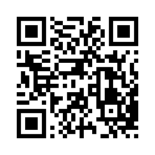 QR Code for 15yF6AiHYTpXt2sZL33FHDATCFdir5o9rA