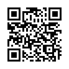 QR Code for 15yF75cASC5foae3tyzuhQvdFr6wsvpsxN