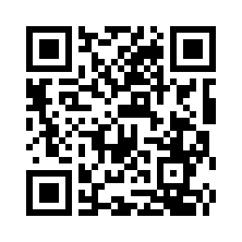 QR Code for 15yFMMwGykGFBcJZKMSfz882u15UPMHC7q