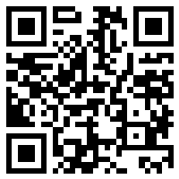 QR Code for 15yFNB7MGkTGshd9f8LELERjdx4VVN2Qtu