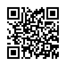 QR Code for 15yFPK3Sh4FAyLQANN5VP6QU9XepDR3TA2