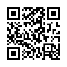 QR Code for 15yFSBxPRDFs99MVs3eMb7hu9zbNpV88YK