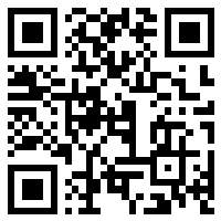 QR Code for 15yFTbTHkLTMiPryQBctxUbBYFfuHrERTz