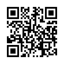 QR Code for 15yFWHJuh8LCfY4eMr9kQFngRFHD5EPkX7