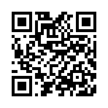 QR Code for 15yFWTPeFPeYDvBndHNECBnviLgu4vvWDd