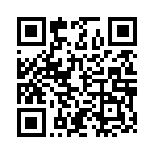 QR Code for 15yFXmPfNotK4oBTZDRkc8EPCFpfQU7YYR